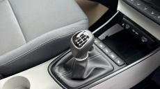 Hyundai BAYON 1.0 TGDi Ultimate 5dr Petrol Hatchback